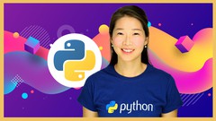 learn python